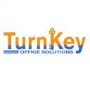 TurnKey Office Solutions logo